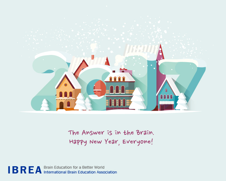 2017greetingcard